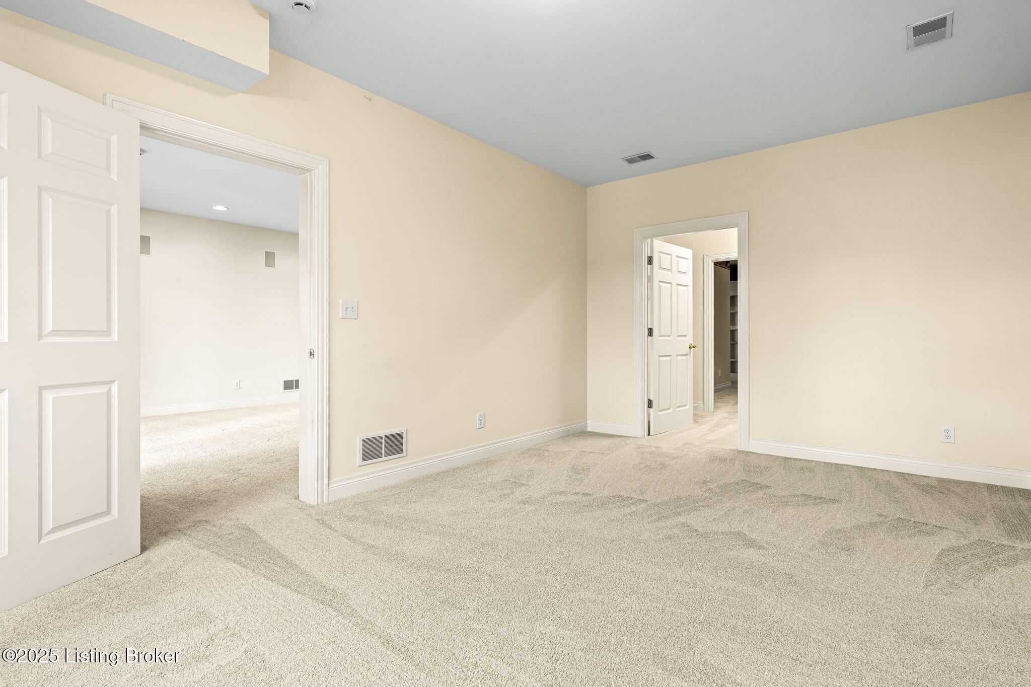 225 Buckland Trace Property Photo 51