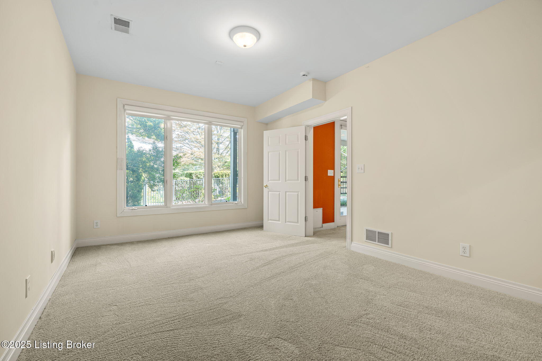 225 Buckland Trace Property Photo 52