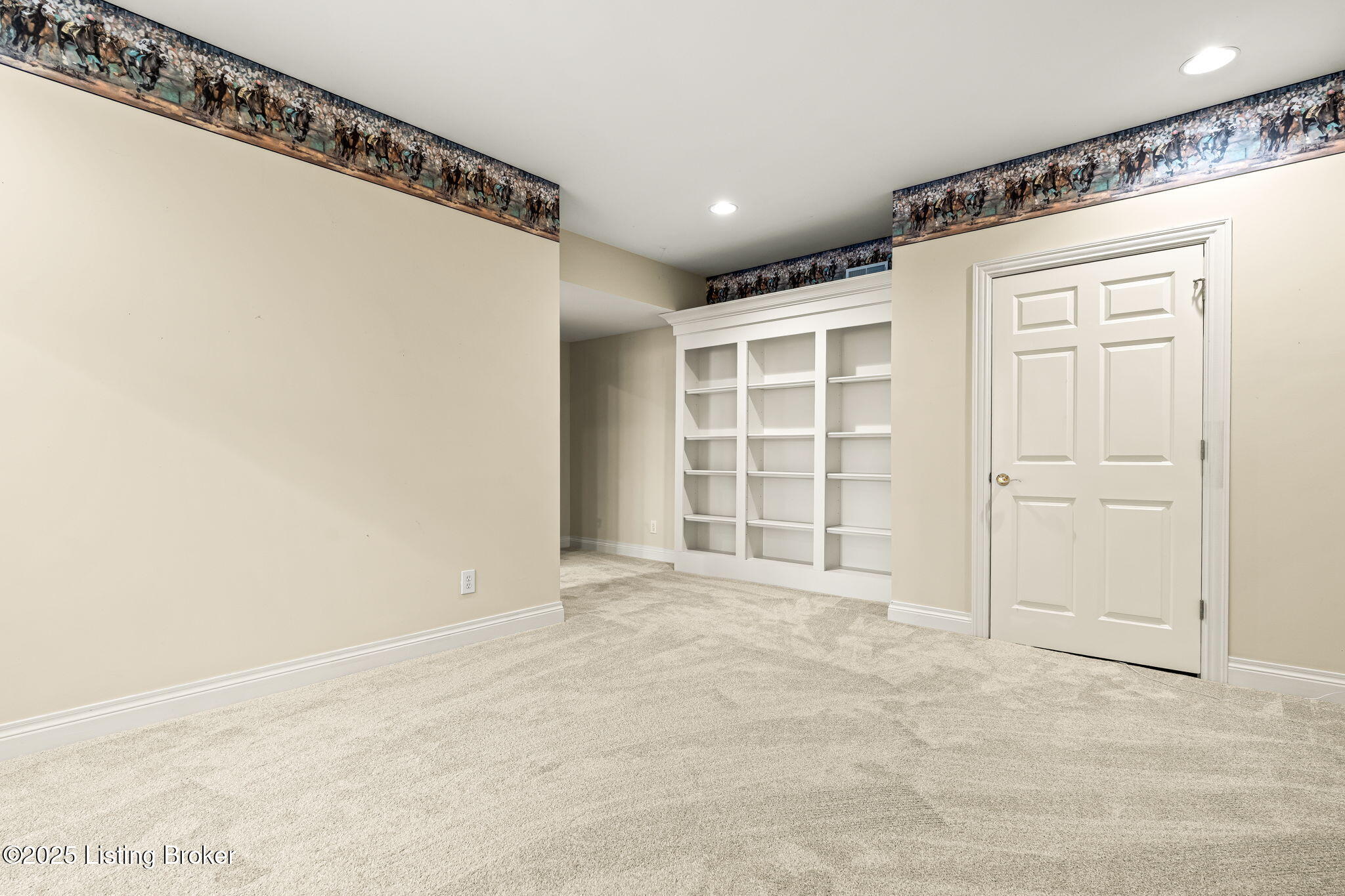 225 Buckland Trace Property Photo 54