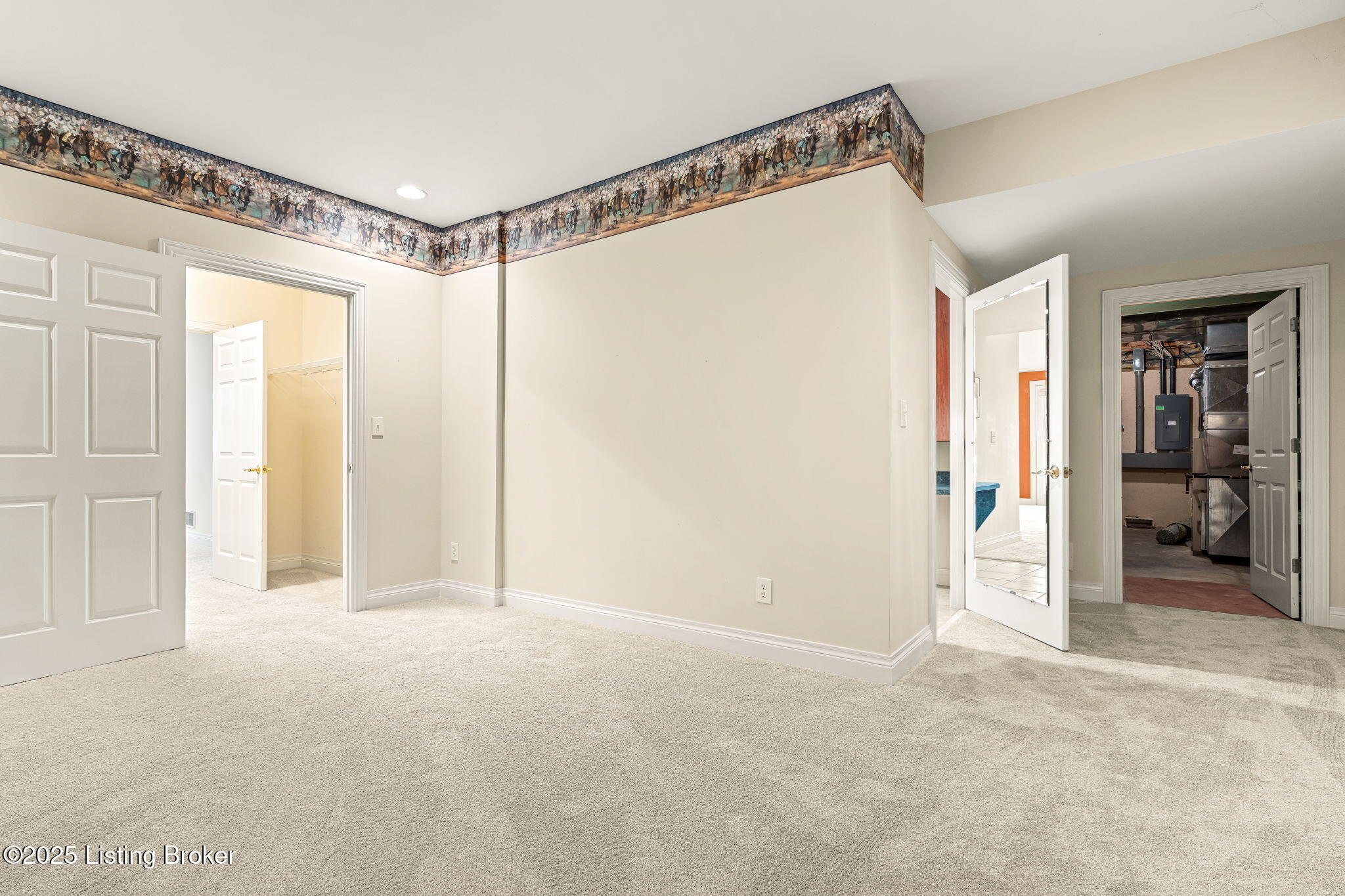 225 Buckland Trace Property Photo 55