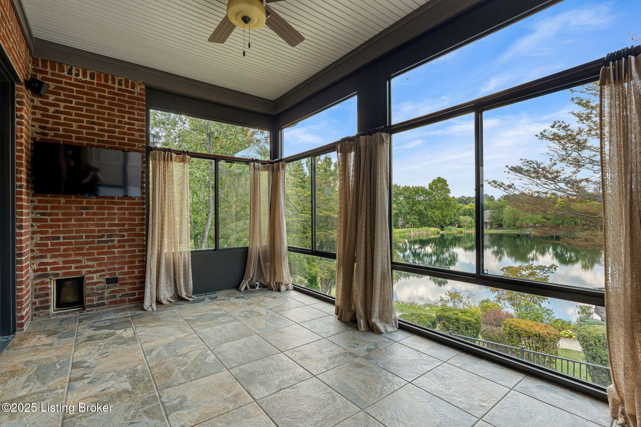 225 Buckland Trace Property Photo 56