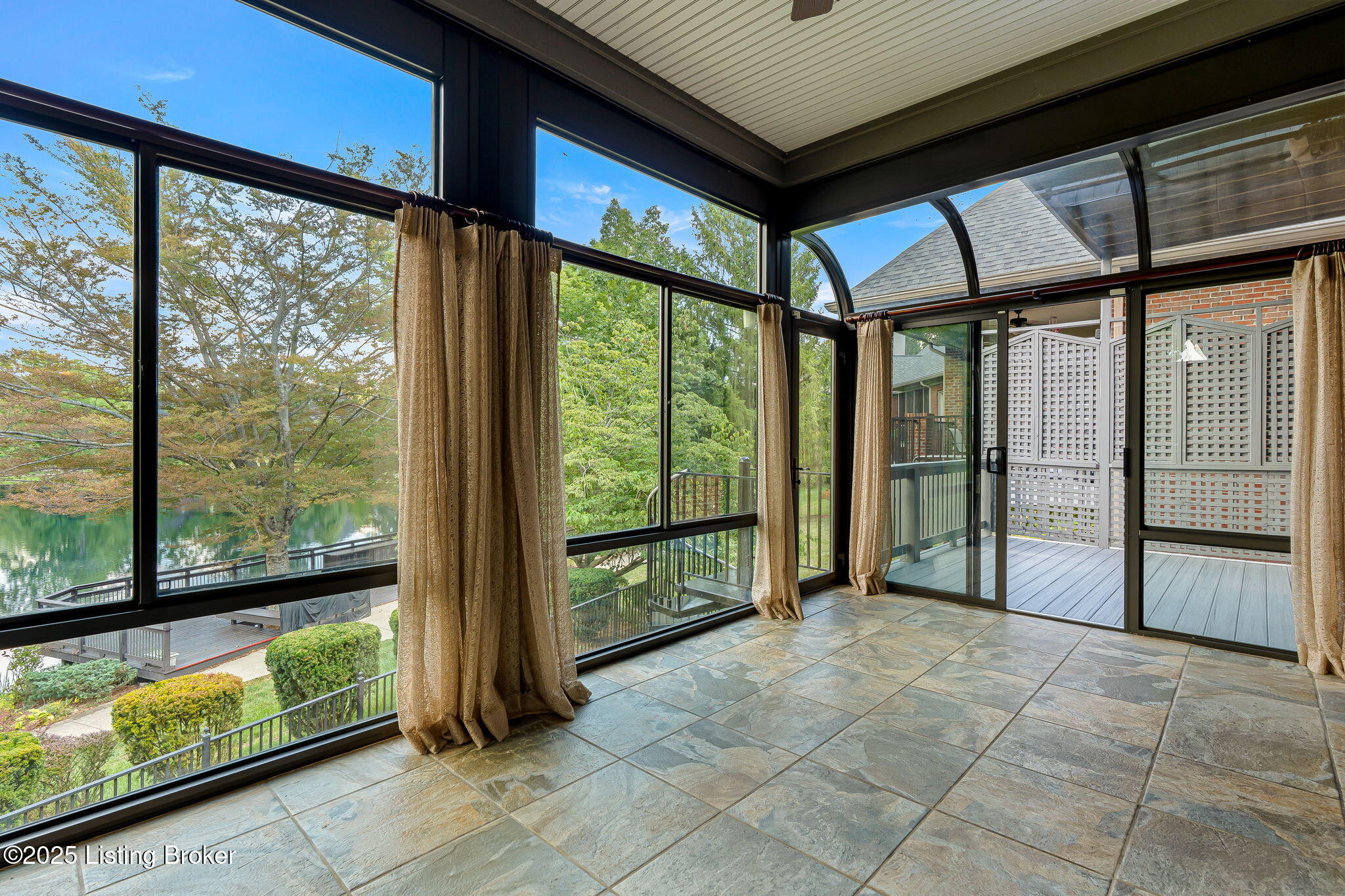 225 Buckland Trace Property Photo 58