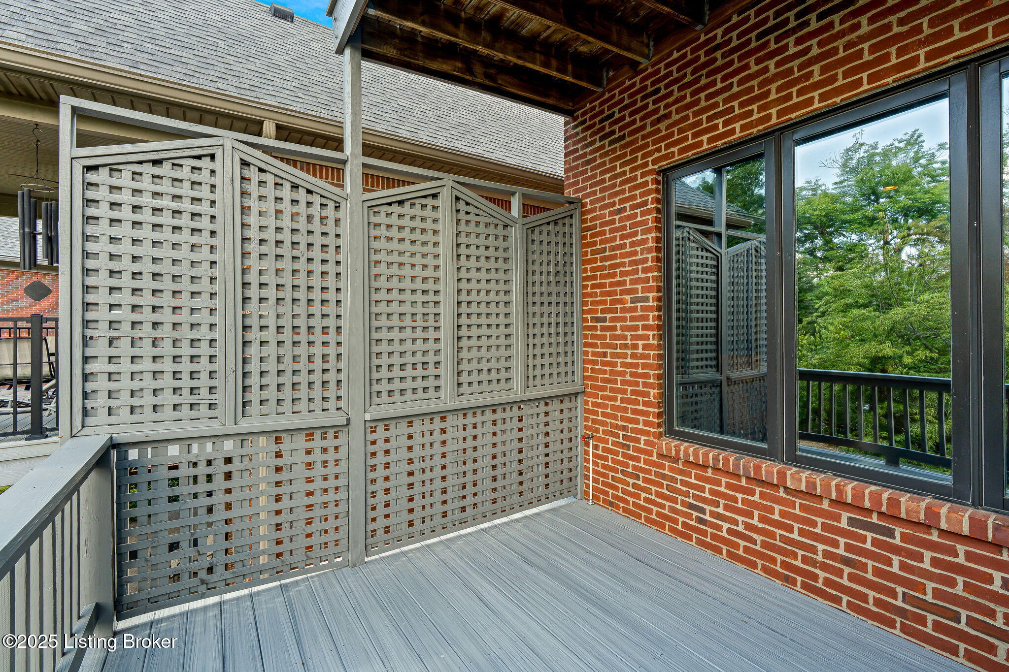 225 Buckland Trace Property Photo 60