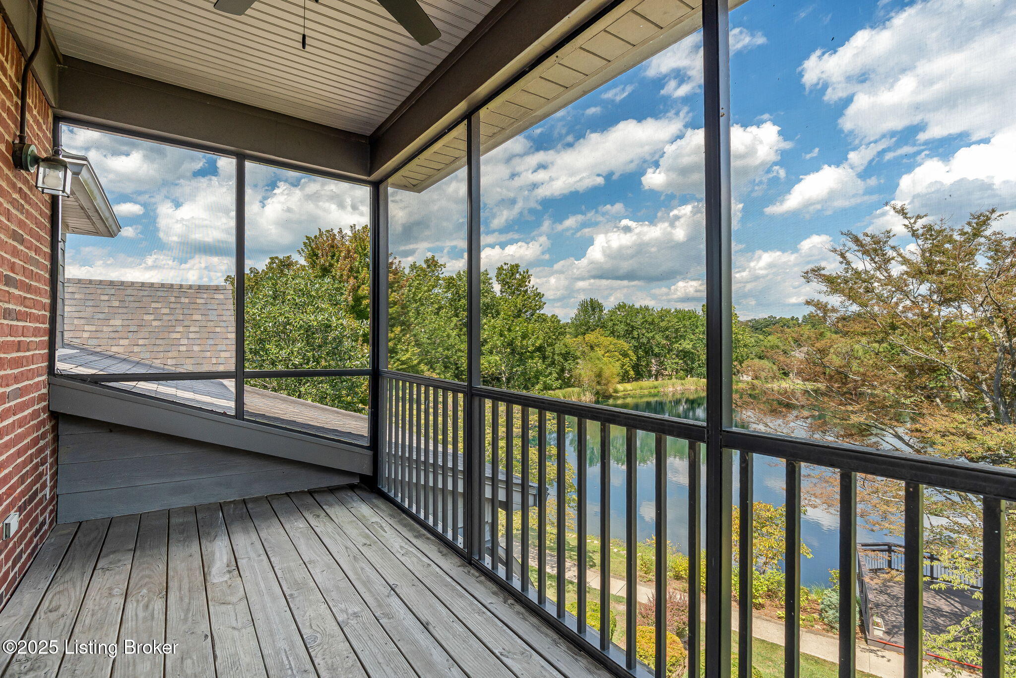 225 Buckland Trace Property Photo 61