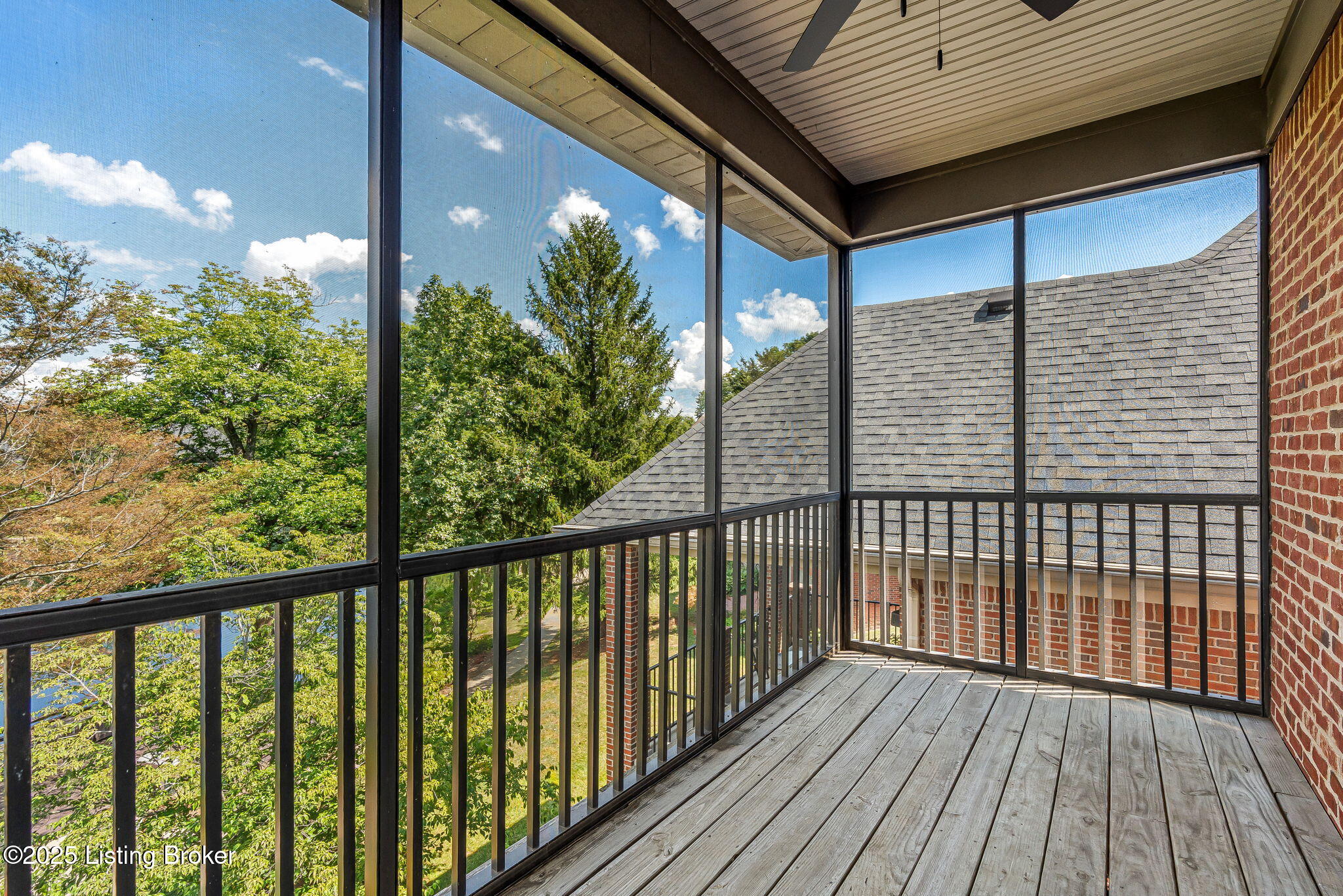 225 Buckland Trace Property Photo 62