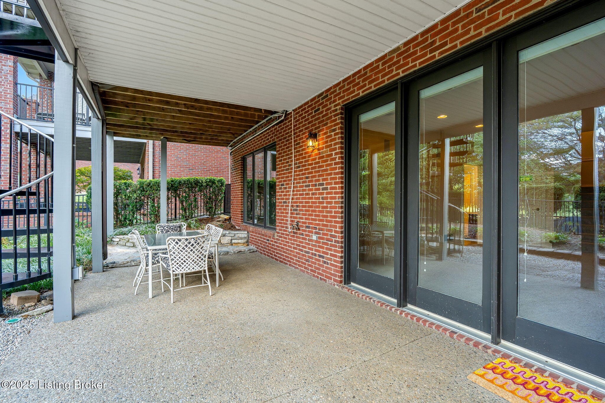 225 Buckland Trace Property Photo 63