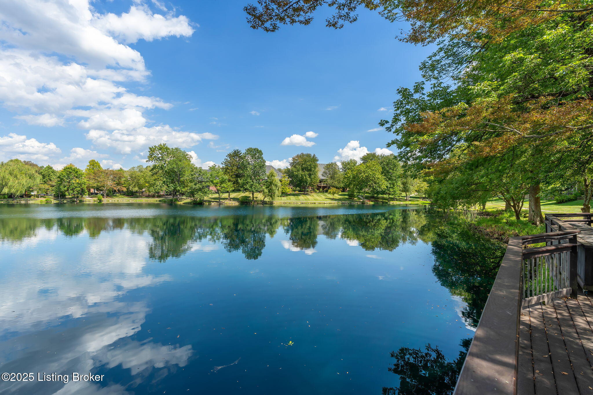225 Buckland Trace Property Photo 75