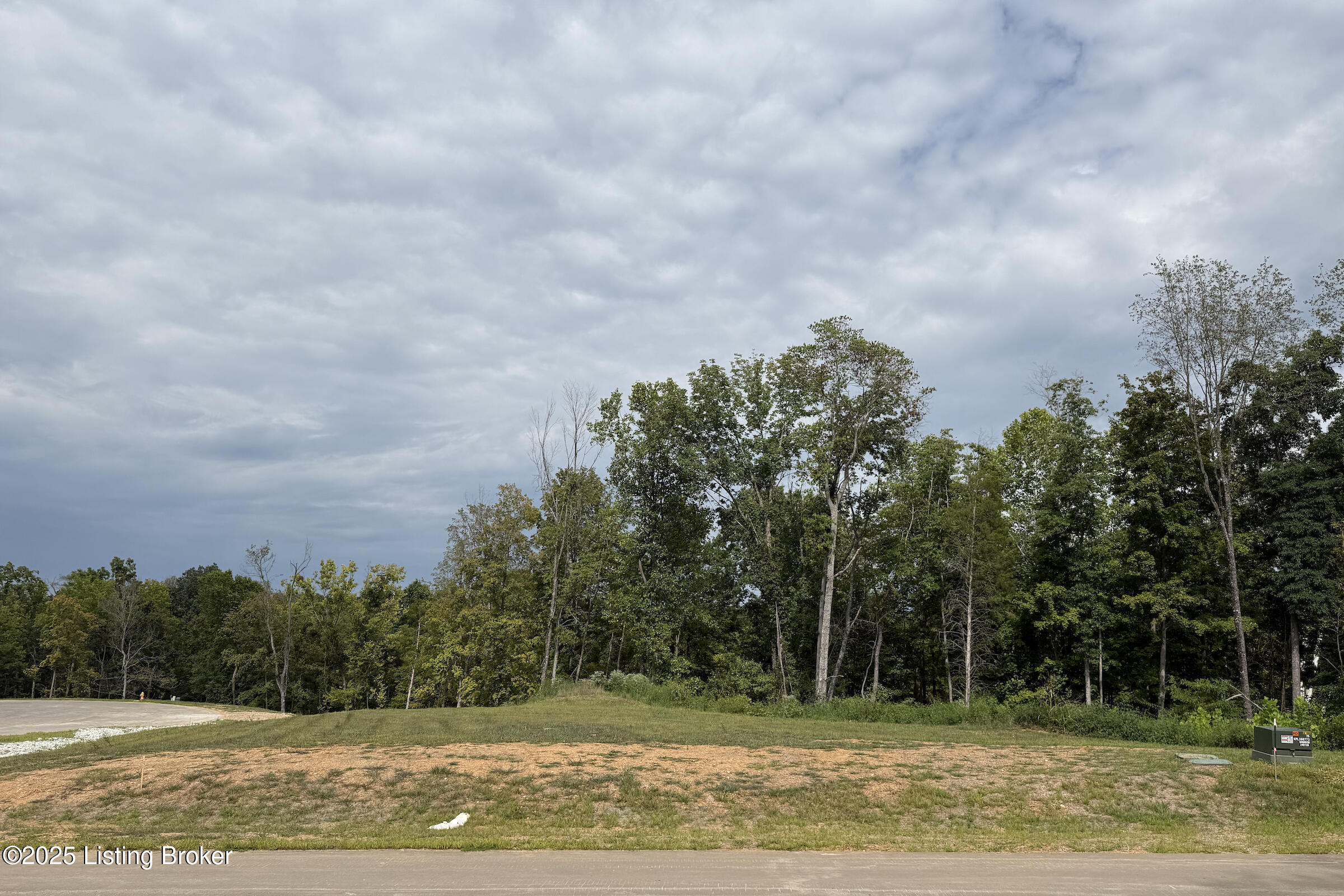 4801 Bobcat Cir Property Photo 5