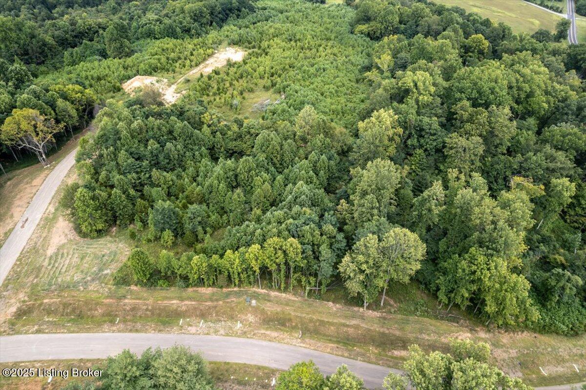 5304 Sycamore Ridge Ln Property Photo 1