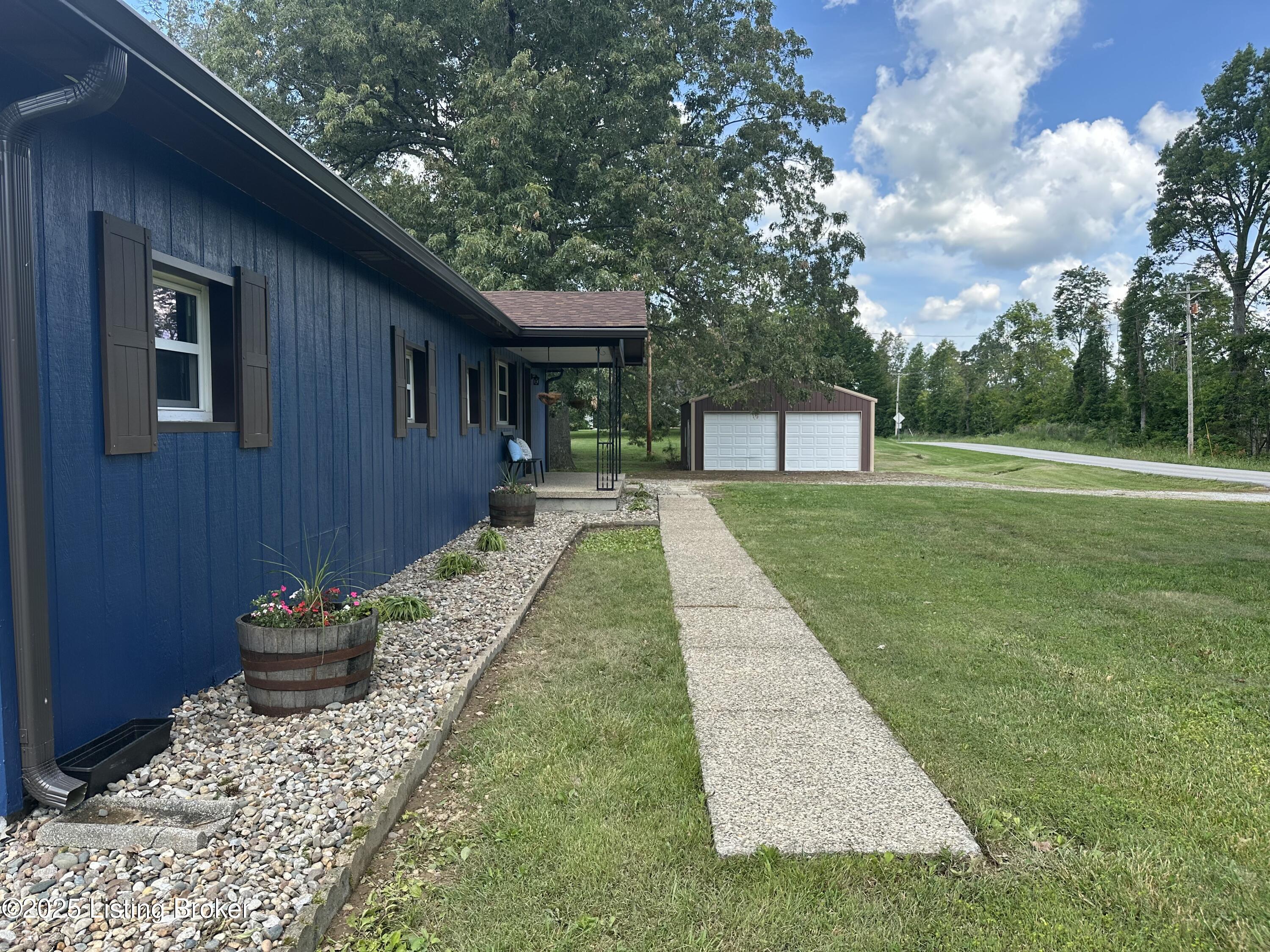 2130 Rabbit Run Rd Property Photo 1