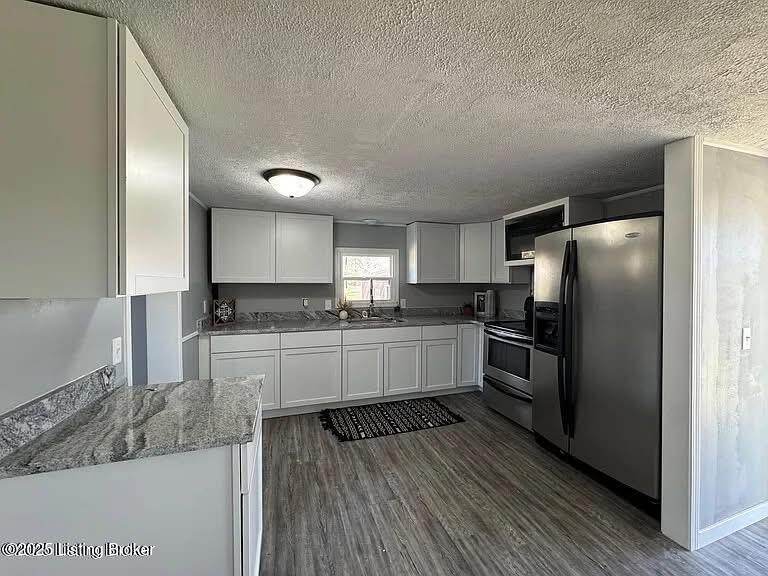 2130 Rabbit Run Rd Property Photo 3