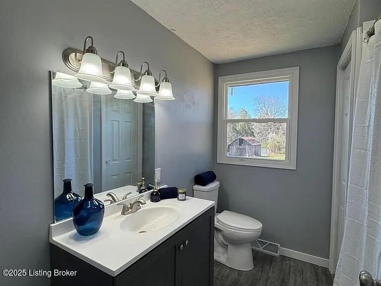 2130 Rabbit Run Rd Property Photo 4