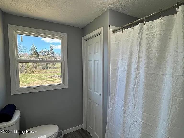 2130 Rabbit Run Rd Property Photo 5