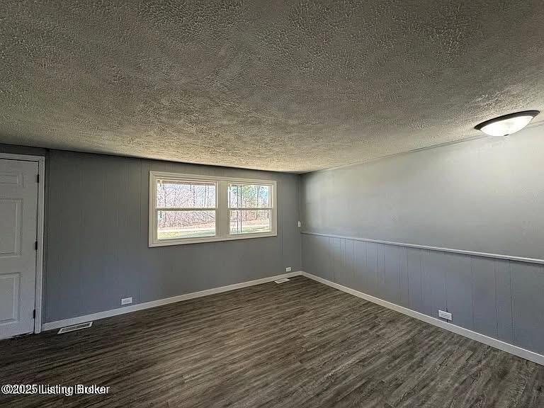 2130 Rabbit Run Rd Property Photo 6