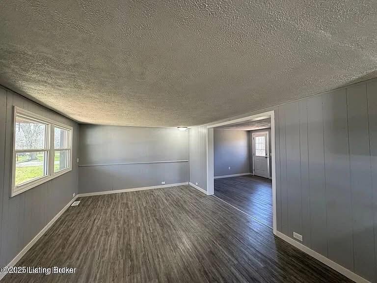 2130 Rabbit Run Rd Property Photo 7