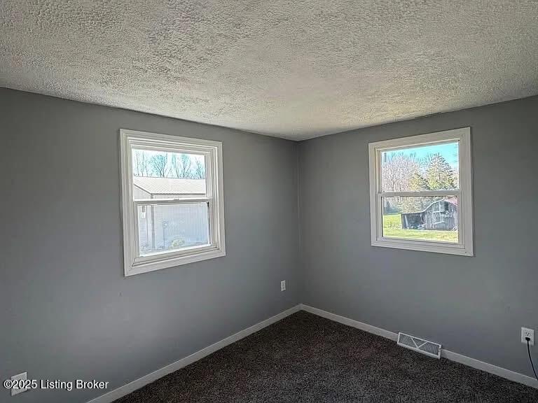 2130 Rabbit Run Rd Property Photo 8