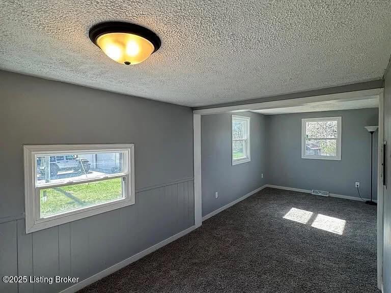 2130 Rabbit Run Rd Property Photo 9