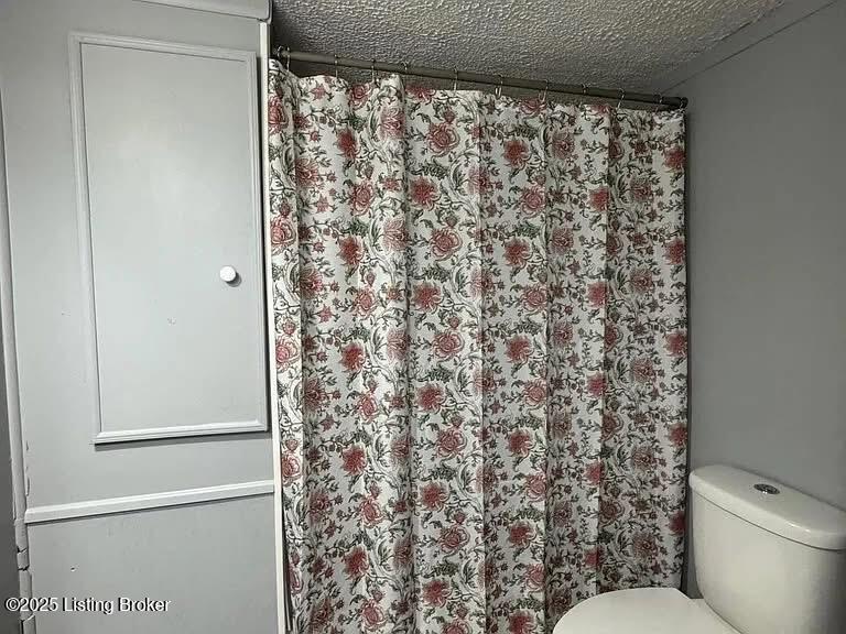 2130 Rabbit Run Rd Property Photo 10
