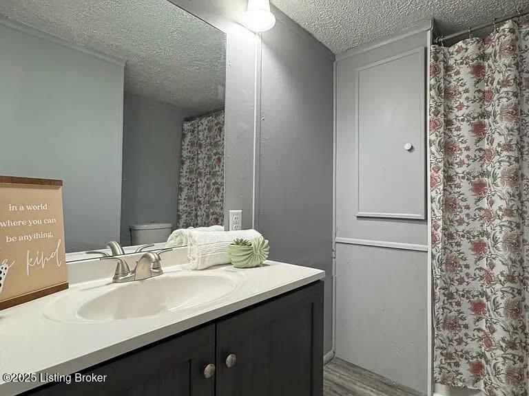 2130 Rabbit Run Rd Property Photo 11