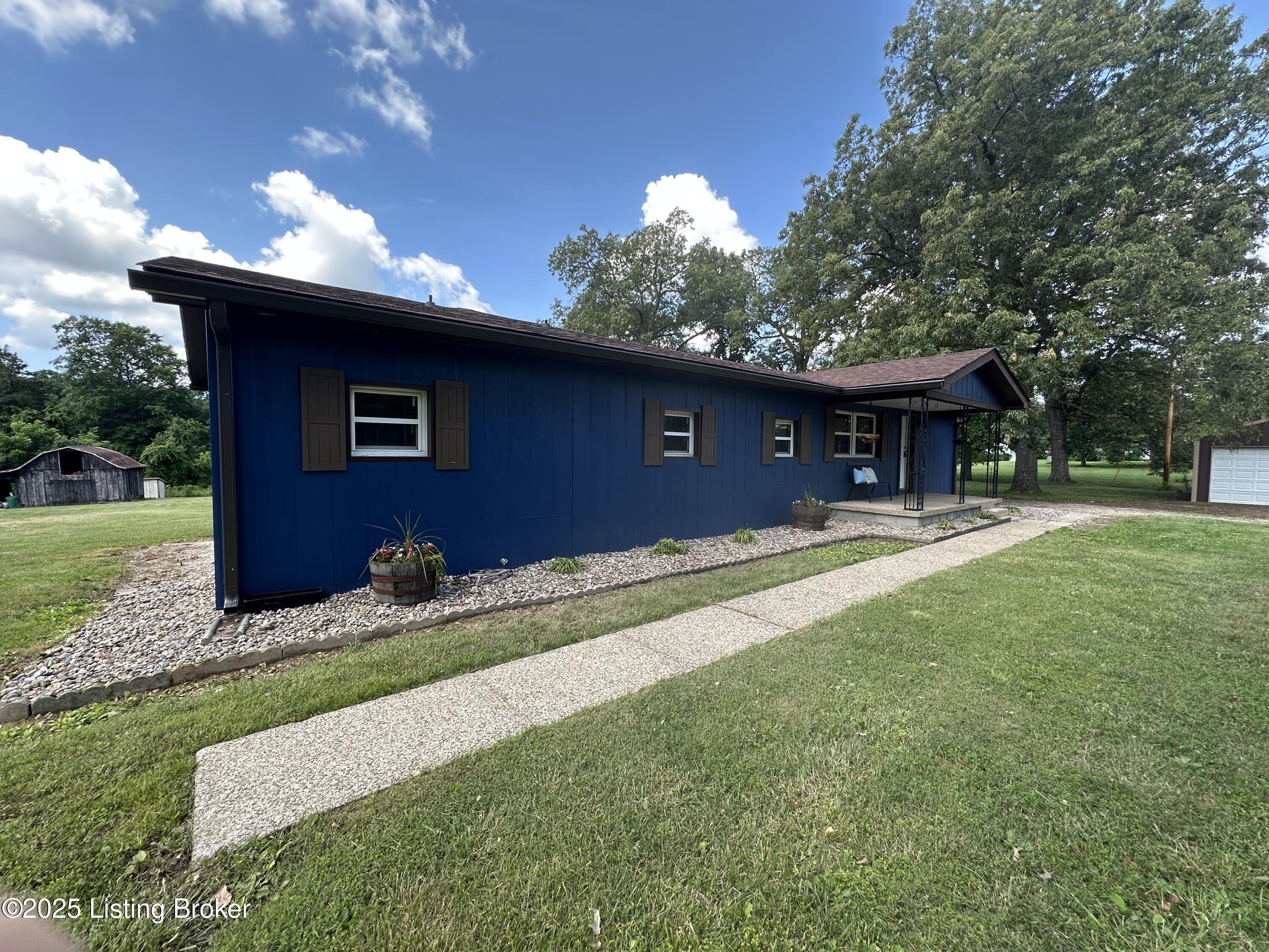 2130 Rabbit Run Rd Property Photo 12