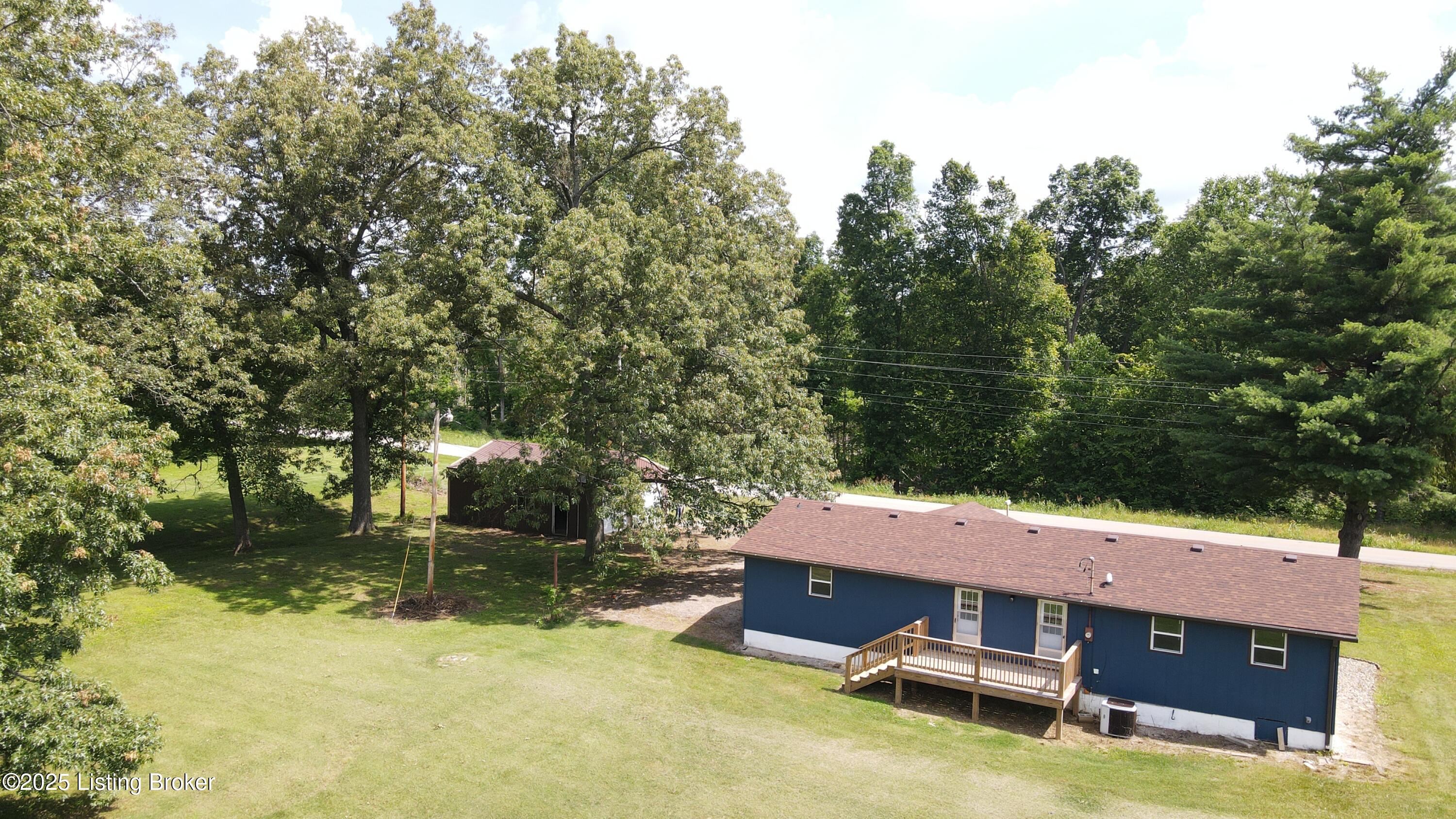 2130 Rabbit Run Rd Property Photo 13