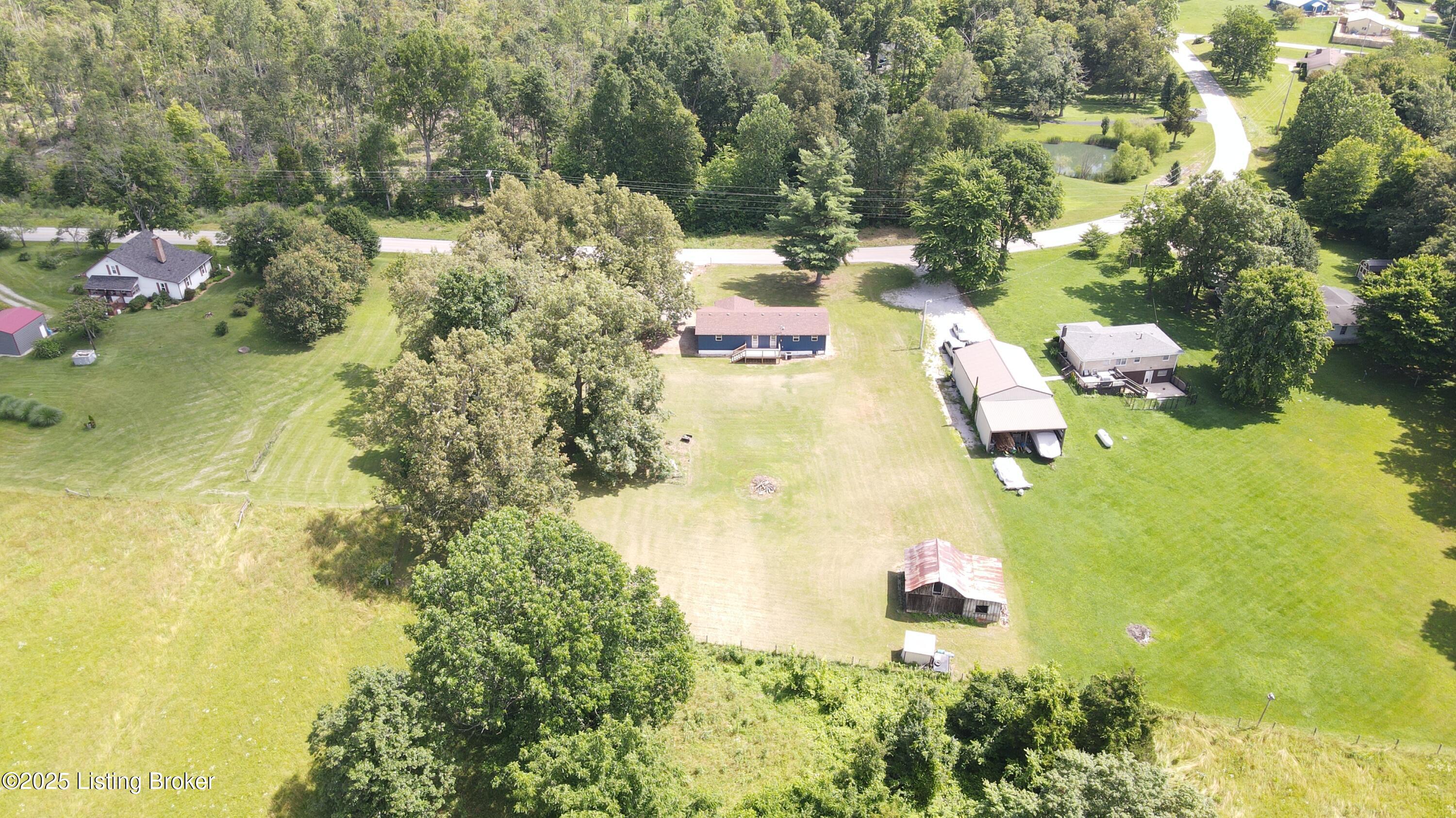 2130 Rabbit Run Rd Property Photo 14