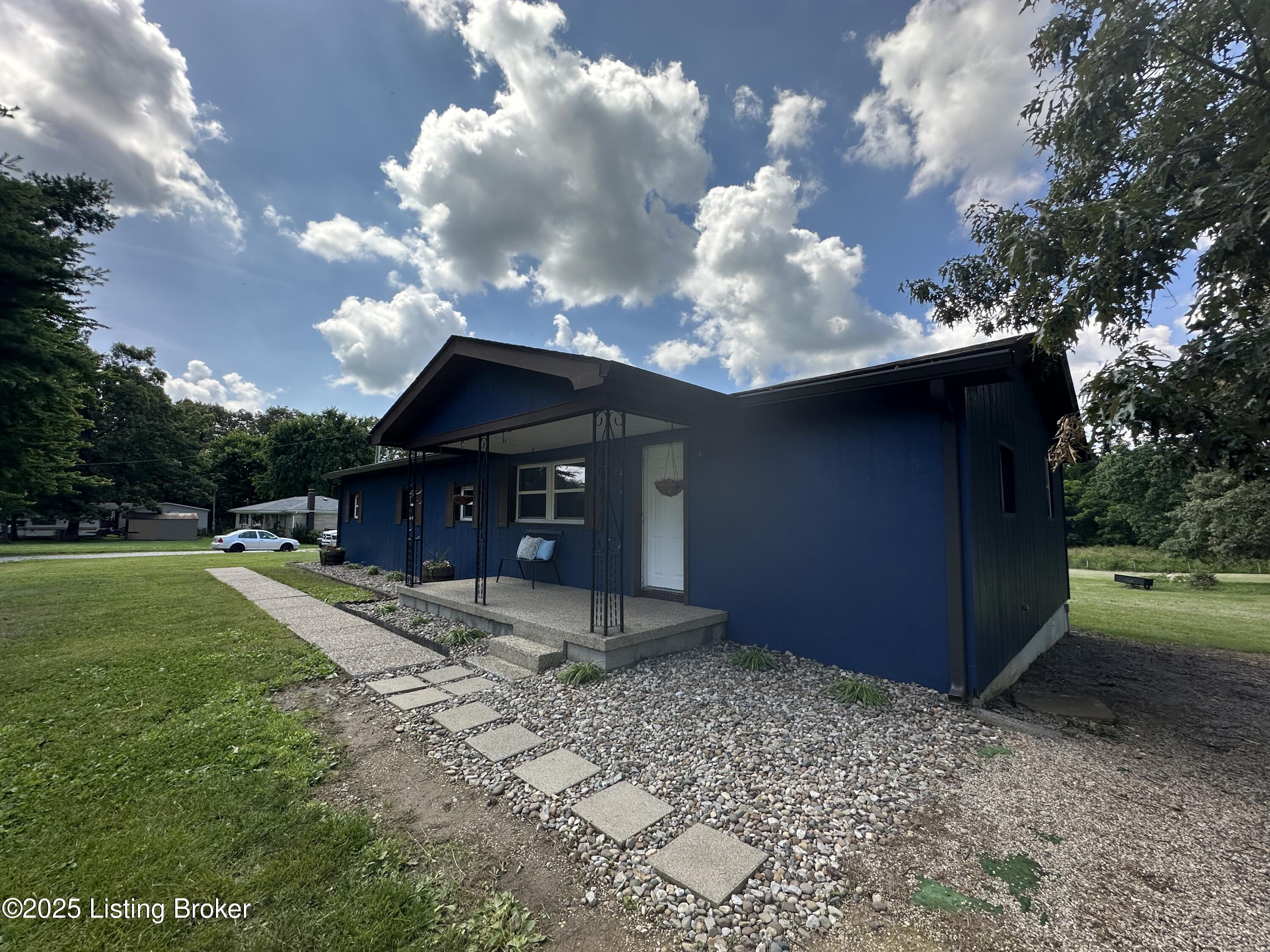 2130 Rabbit Run Rd Property Photo 15