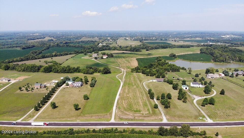 3600 Eminence Pike Property Photo 2