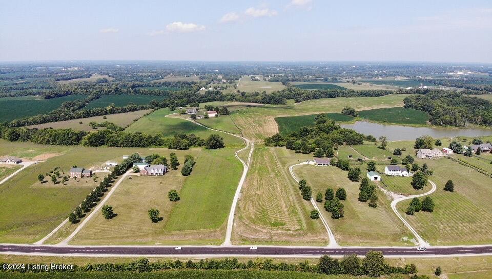 3600 Eminence Pike Property Photo 3