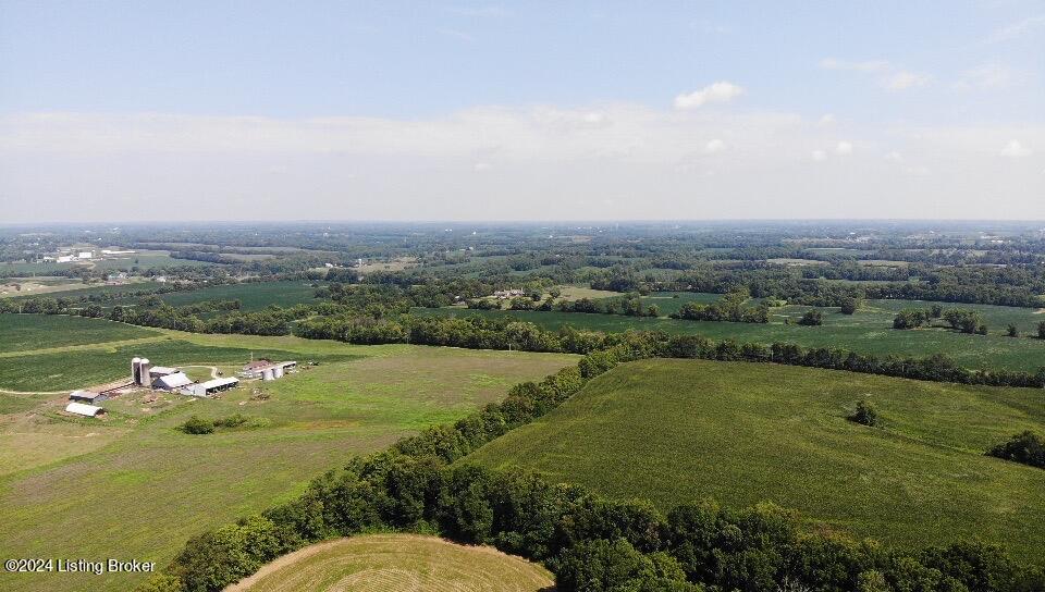 3600 Eminence Pike Property Photo 4