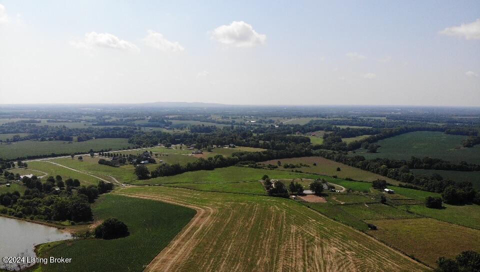 3600 Eminence Pike Property Photo 5