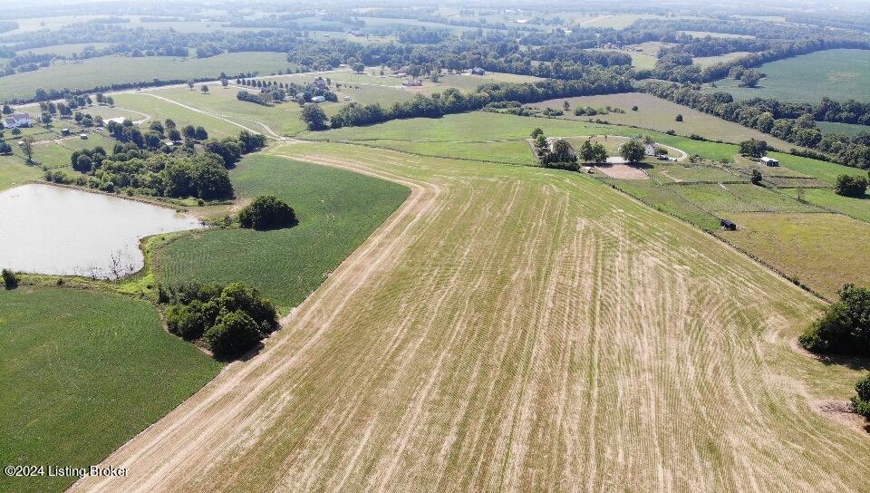 3600 Eminence Pike Property Photo 6
