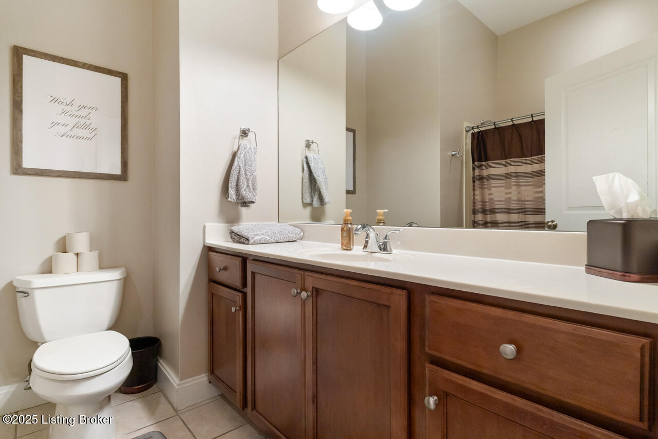 2011 Frankfort Ave 204 Property Photo 22