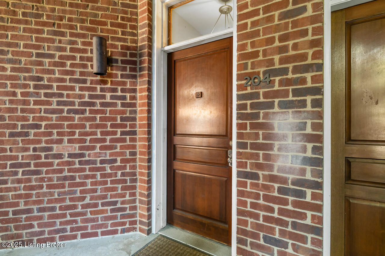2011 Frankfort Ave 204 Property Photo 50