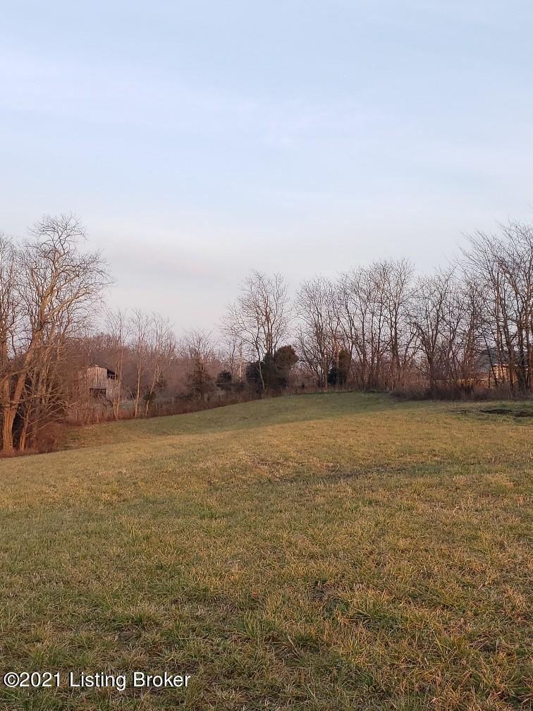 L1 Indian Creek Rd Property Photo 4