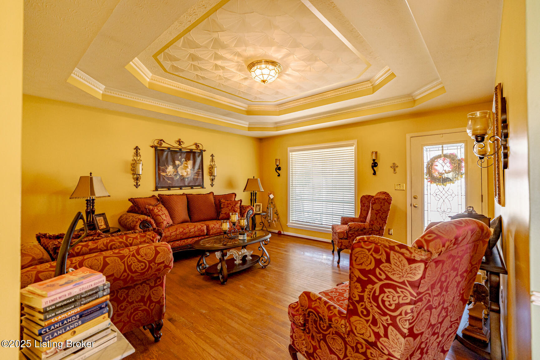 6912 Day Break Ct Property Photo 6