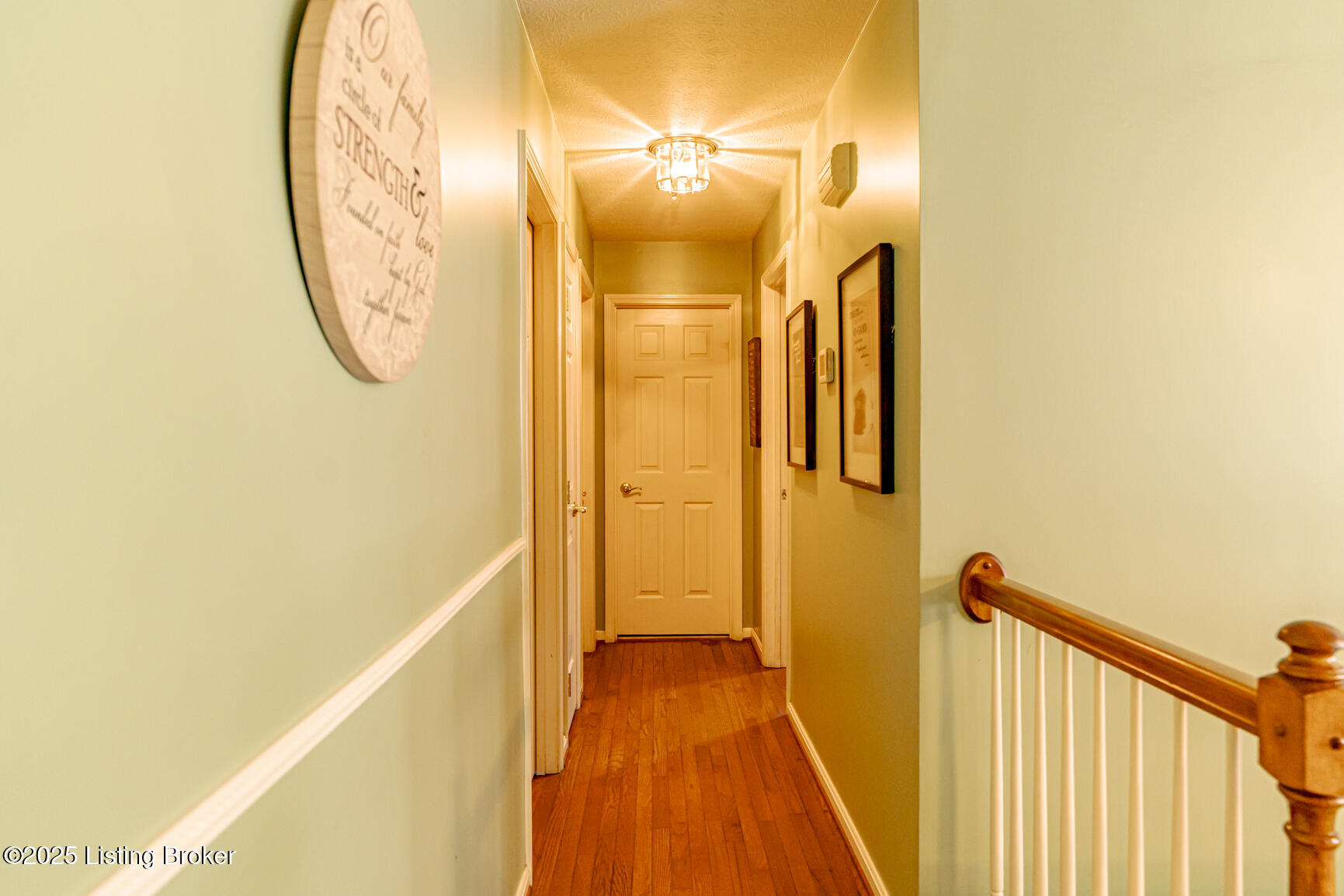 6912 Day Break Ct Property Photo 8