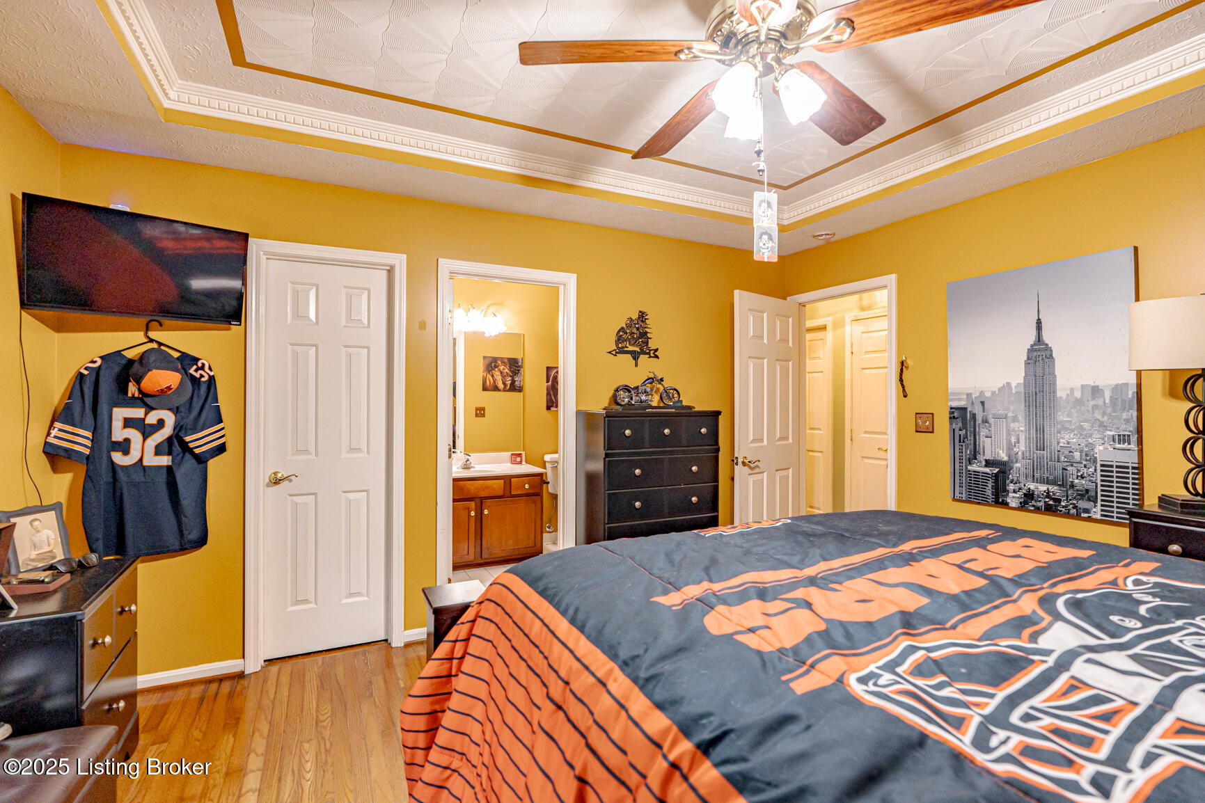 6912 Day Break Ct Property Photo 10