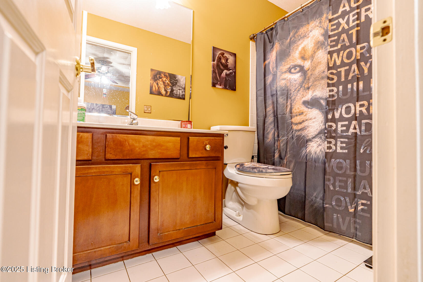 6912 Day Break Ct Property Photo 11