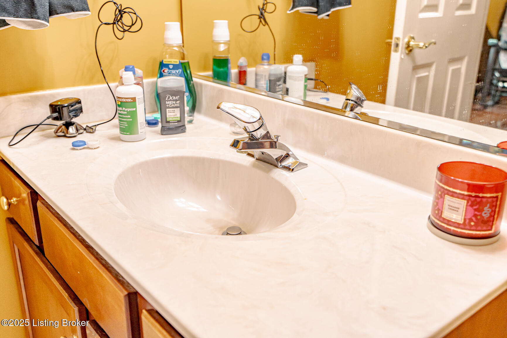 6912 Day Break Ct Property Photo 12