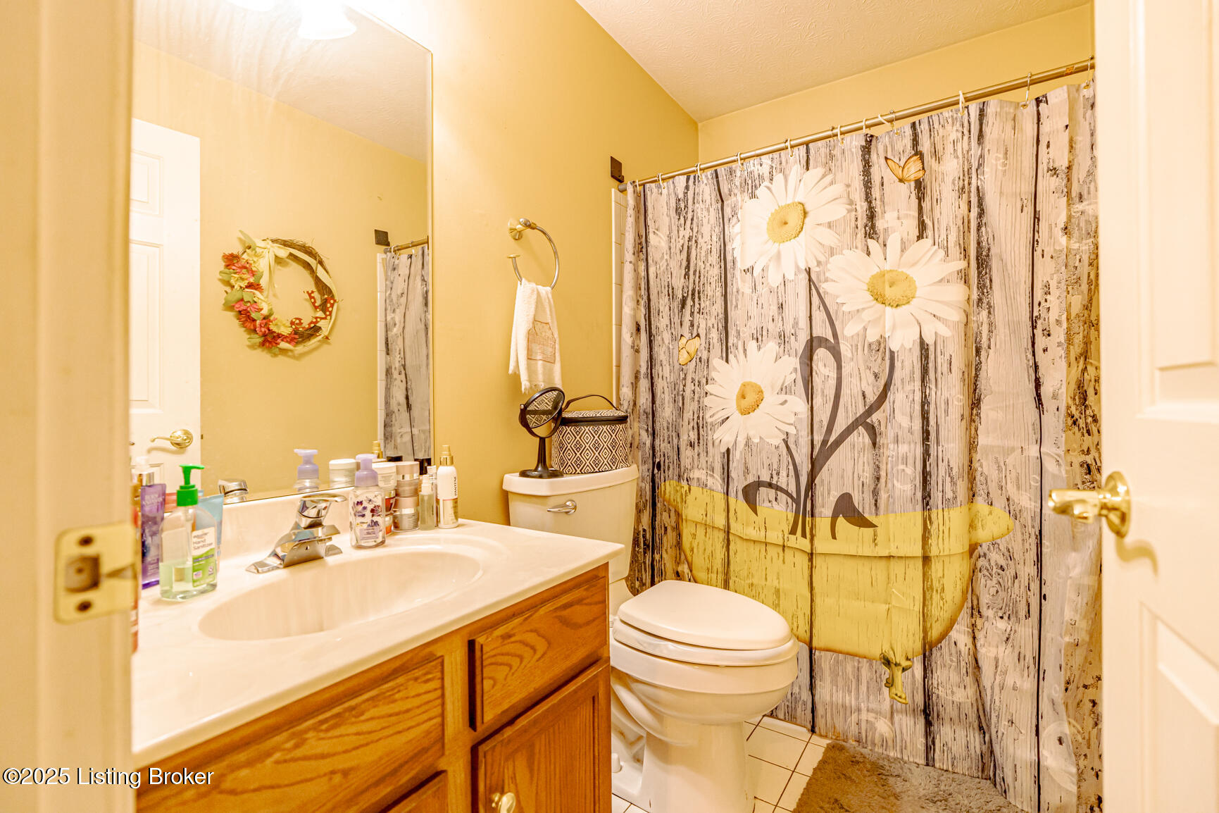 6912 Day Break Ct Property Photo 13