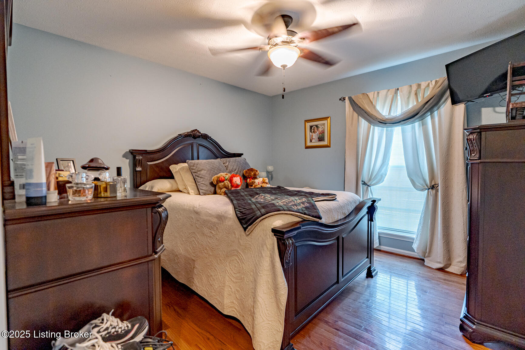 6912 Day Break Ct Property Photo 15