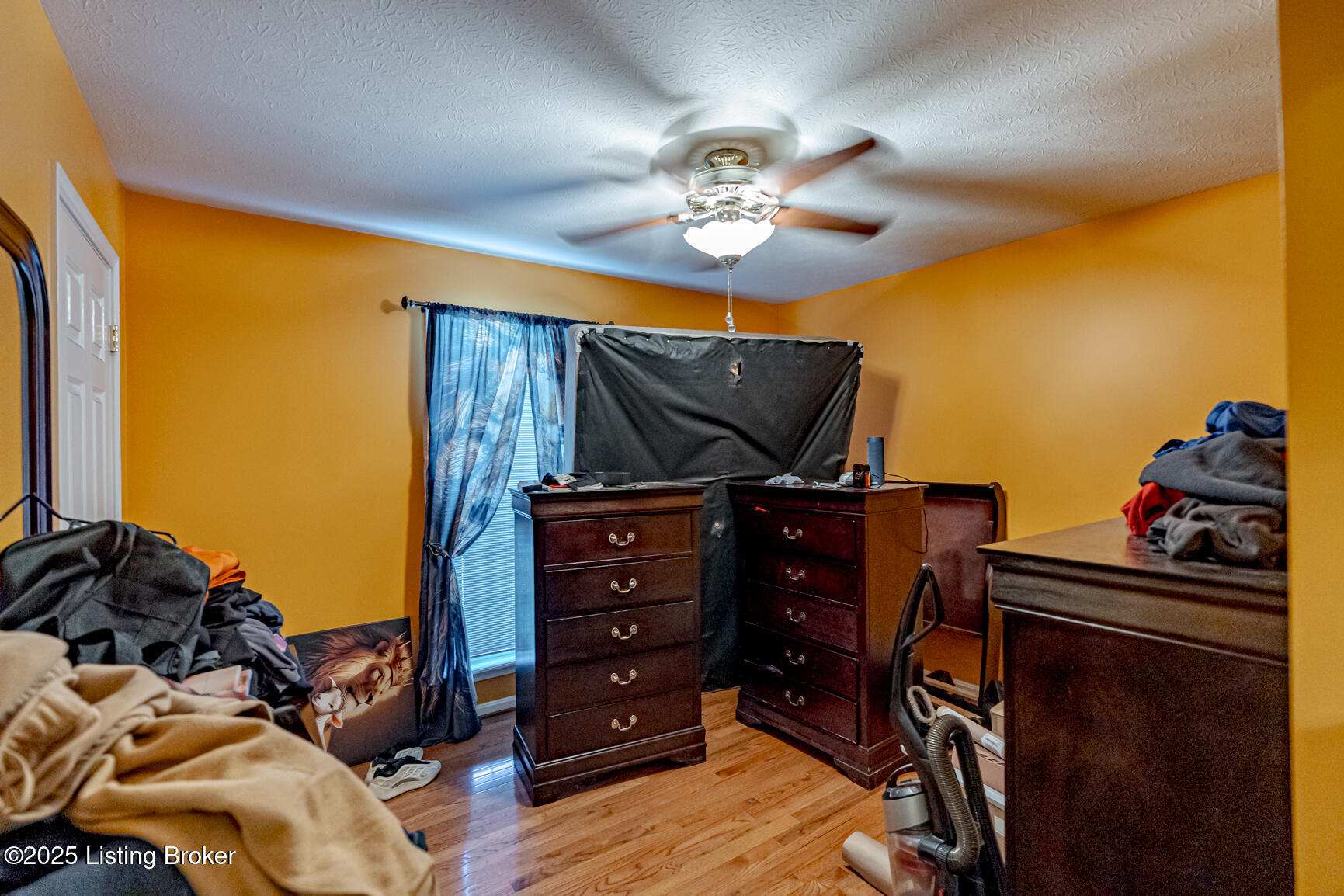 6912 Day Break Ct Property Photo 17
