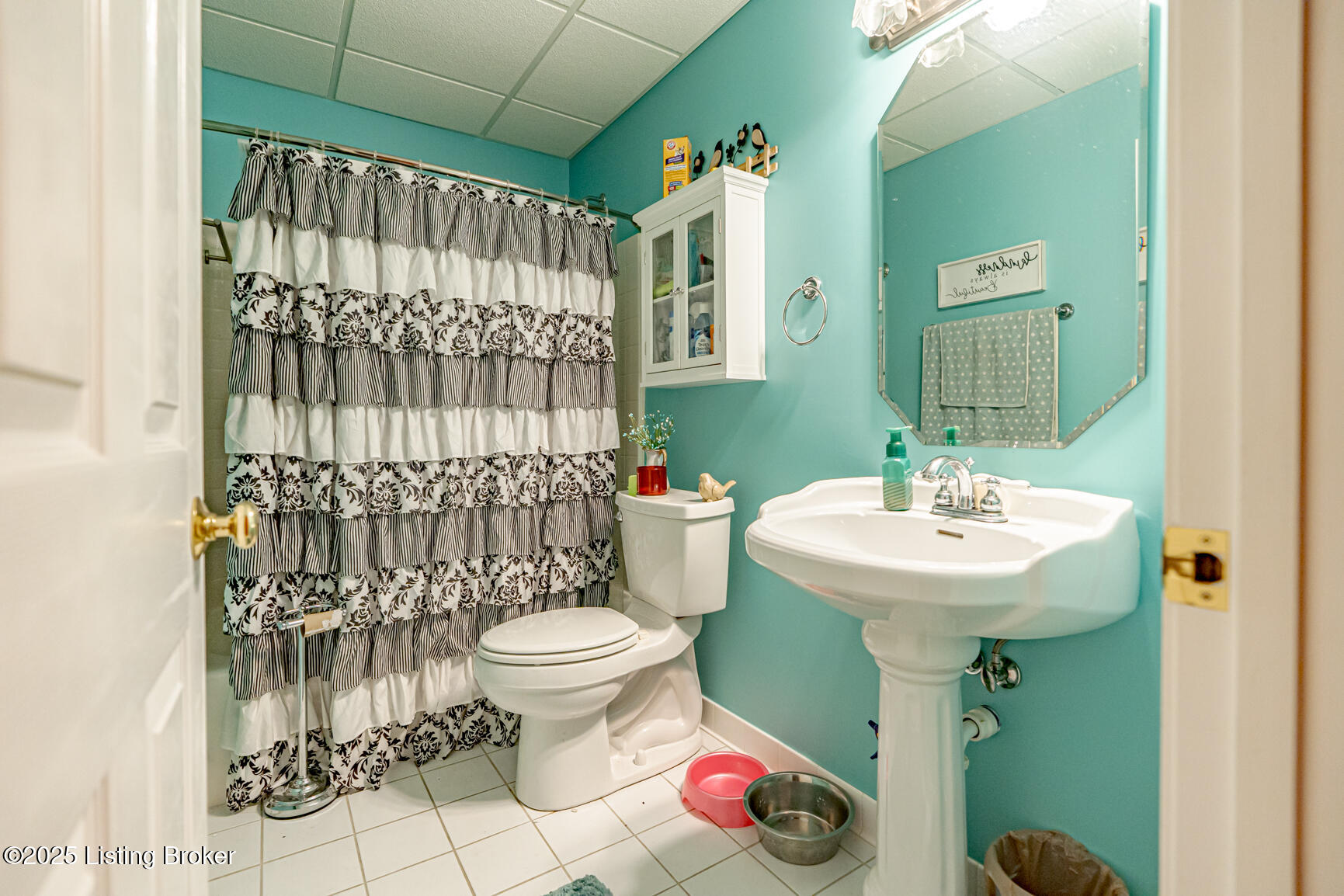 6912 Day Break Ct Property Photo 25