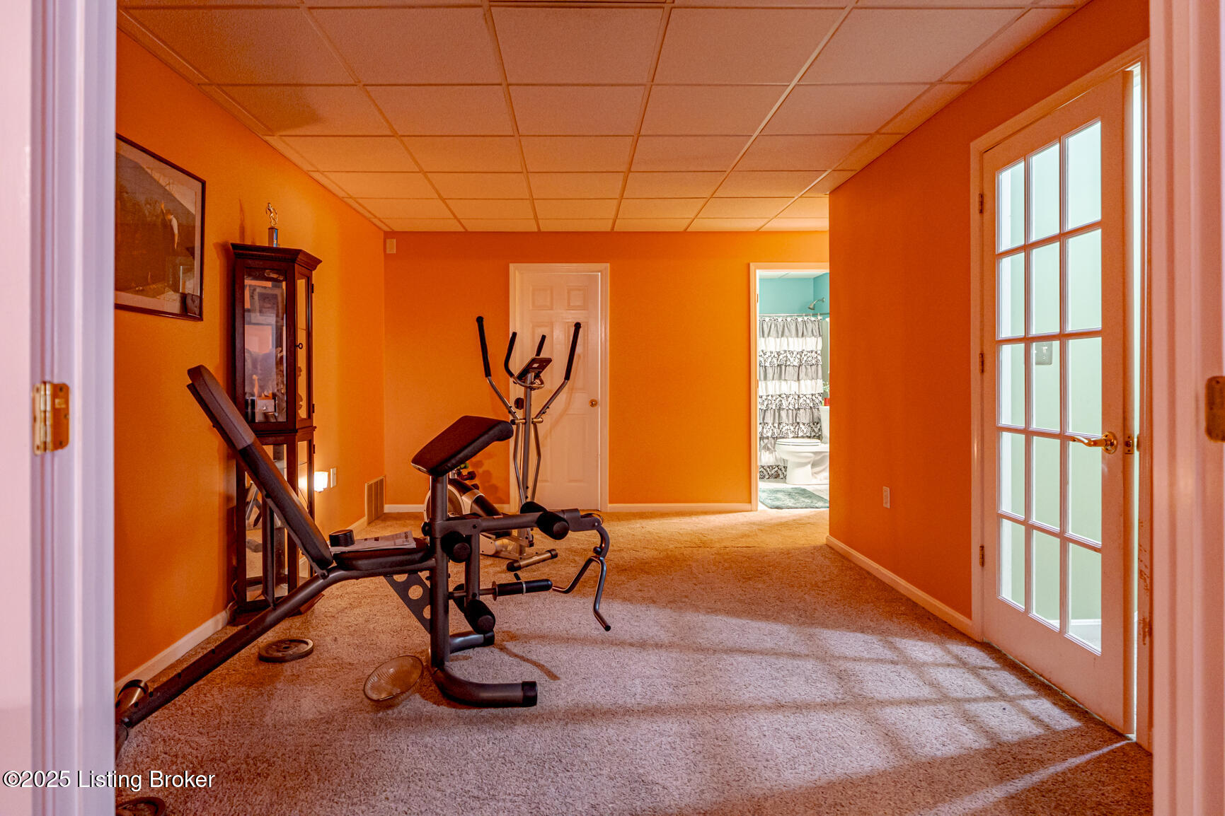 6912 Day Break Ct Property Photo 26