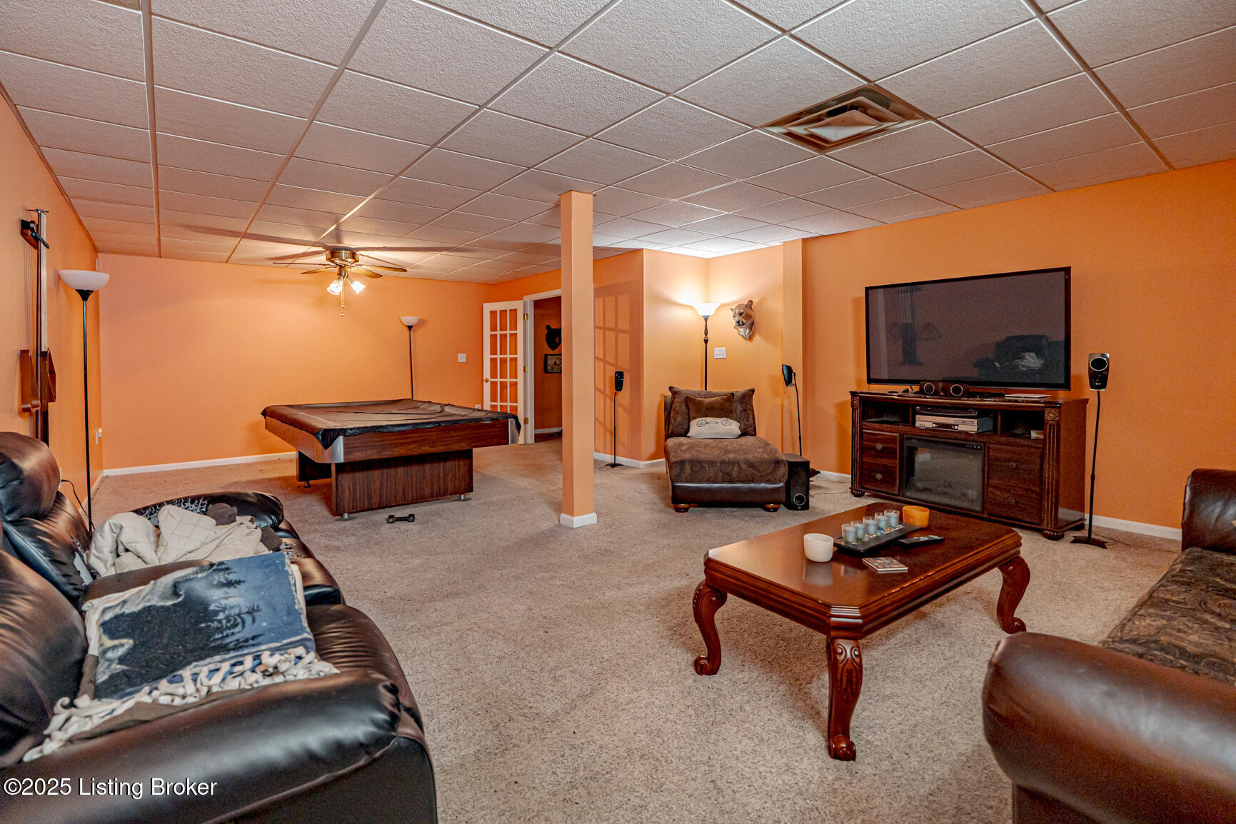 6912 Day Break Ct Property Photo 28