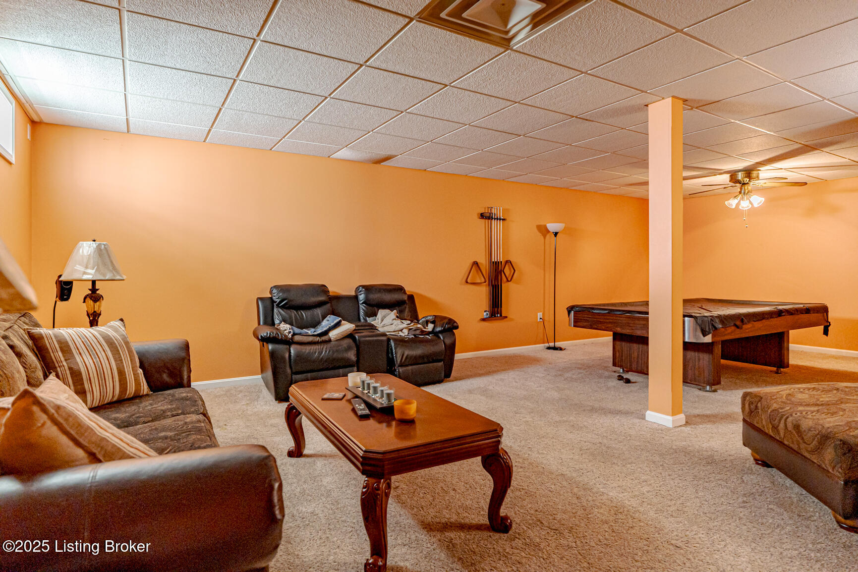 6912 Day Break Ct Property Photo 29