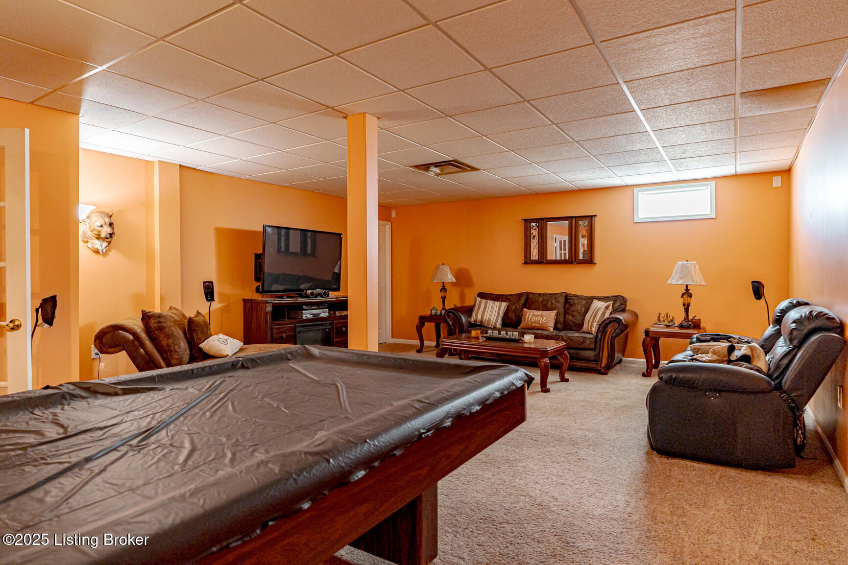 6912 Day Break Ct Property Photo 30