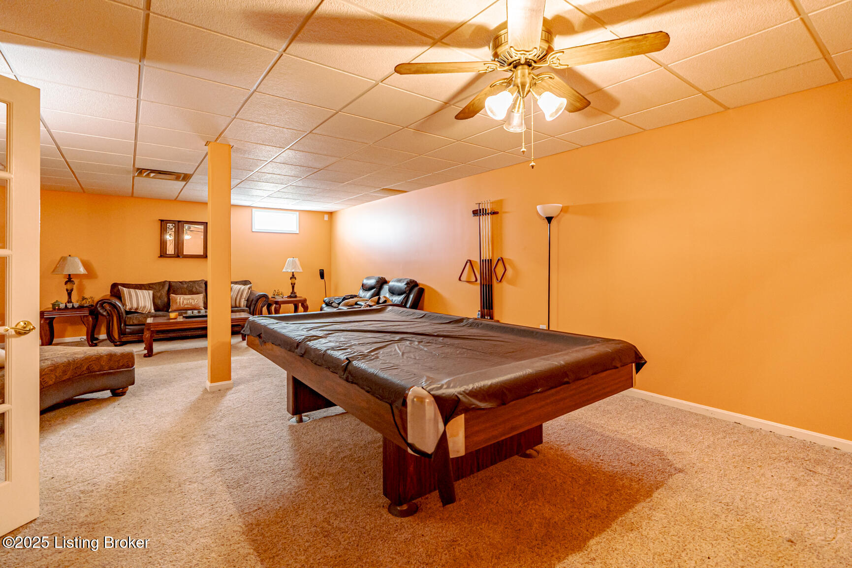 6912 Day Break Ct Property Photo 31