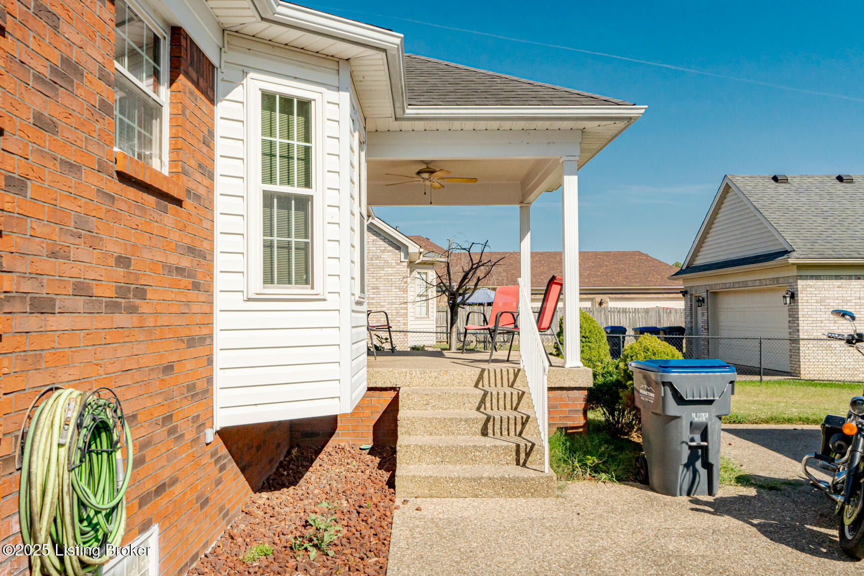 6912 Day Break Ct Property Photo 32